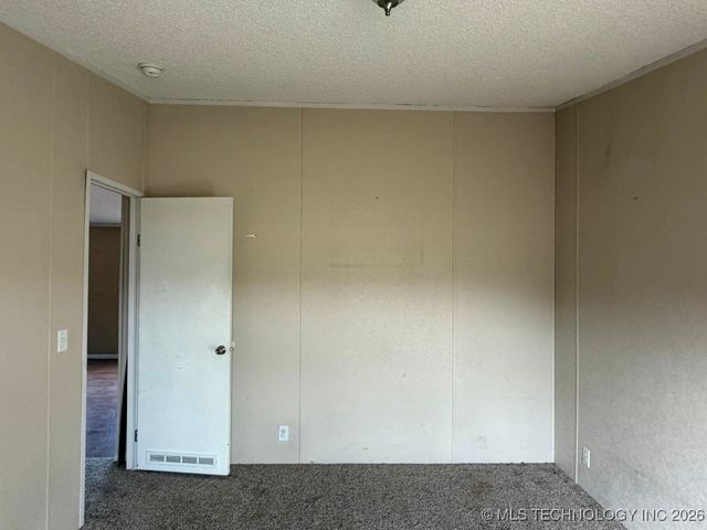 366156 E 5730 Road, Terlton, OK 74081