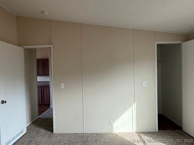 366156 E 5730 Road, Terlton, OK 74081