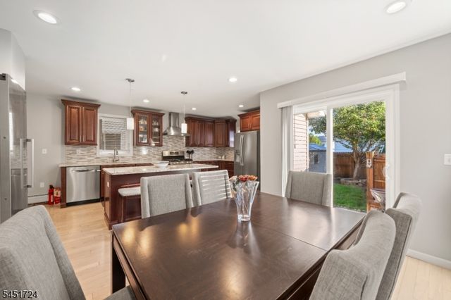 171 Oak Ridge Ave, Nutley Twp., NJ 07110