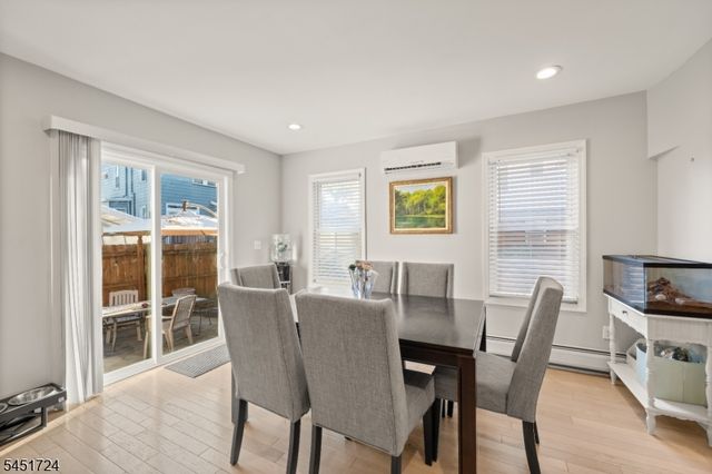 171 Oak Ridge Ave, Nutley Twp., NJ 07110