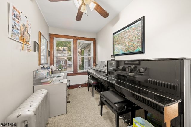 171 Oak Ridge Ave, Nutley Twp., NJ 07110
