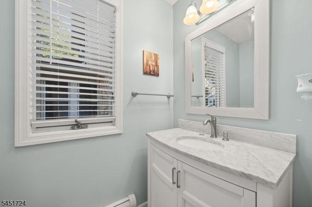 171 Oak Ridge Ave, Nutley Twp., NJ 07110