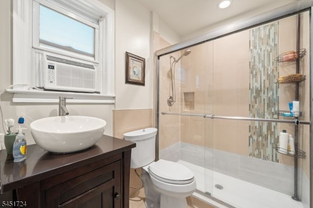 171 Oak Ridge Ave, Nutley Twp., NJ 07110