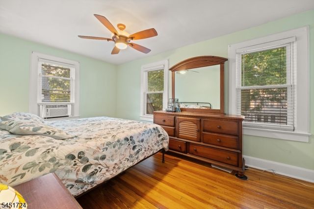 171 Oak Ridge Ave, Nutley Twp., NJ 07110