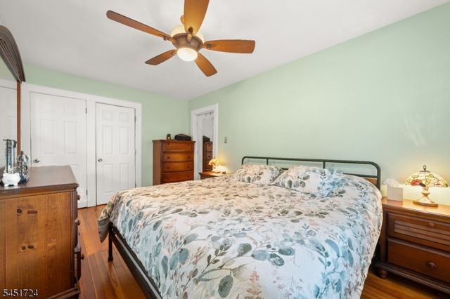 171 Oak Ridge Ave, Nutley Twp., NJ 07110