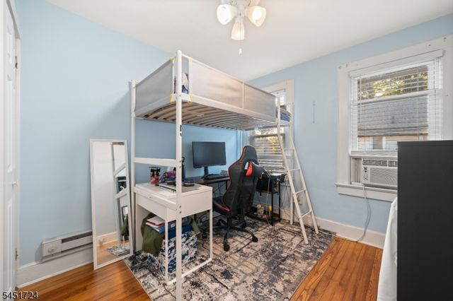 171 Oak Ridge Ave, Nutley Twp., NJ 07110