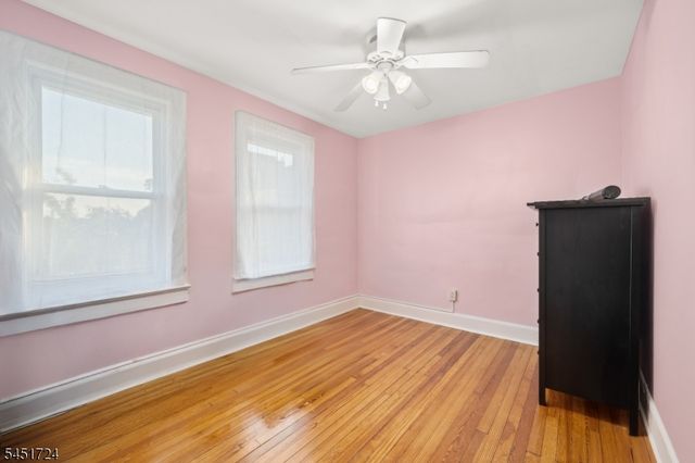 171 Oak Ridge Ave, Nutley Twp., NJ 07110