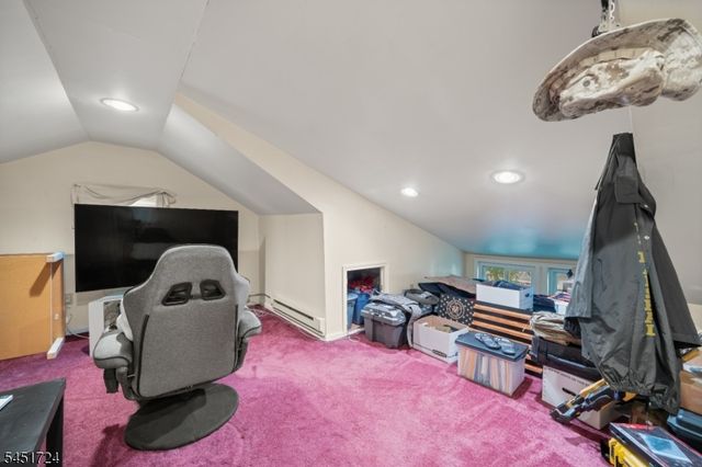 171 Oak Ridge Ave, Nutley Twp., NJ 07110