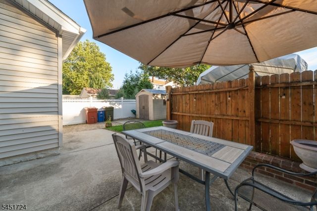 171 Oak Ridge Ave, Nutley Twp., NJ 07110