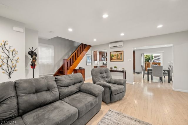 171 Oak Ridge Ave, Nutley Twp., NJ 07110