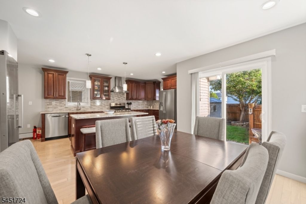 171 Oak Ridge Ave, Nutley Twp., NJ 07110 — photo 5