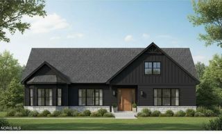 9342 Kimball Creek N, Sylvania, OH 43560