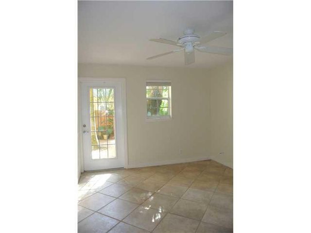 1228 W Las Olas Boulevard 1228, Fort Lauderdale, FL 33312
