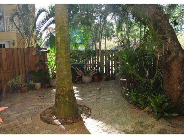 1228 W Las Olas Boulevard 1228, Fort Lauderdale, FL 33312
