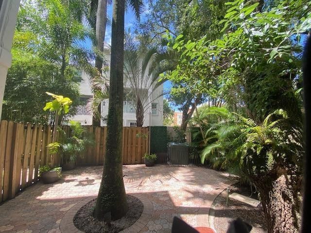 1228 W Las Olas Boulevard 1228, Fort Lauderdale, FL 33312