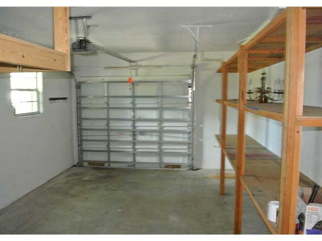 1228 W Las Olas Boulevard 1228, Fort Lauderdale, FL 33312