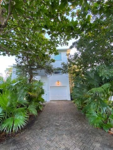 1228 W Las Olas Boulevard 1228, Fort Lauderdale, FL 33312