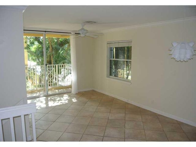 1228 W Las Olas Boulevard 1228, Fort Lauderdale, FL 33312
