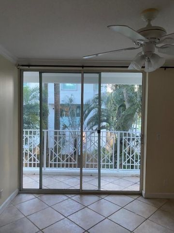 1228 W Las Olas Boulevard 1228, Fort Lauderdale, FL 33312