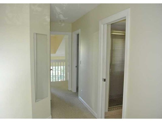 1228 W Las Olas Boulevard 1228, Fort Lauderdale, FL 33312