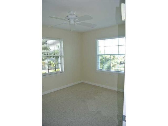 1228 W Las Olas Boulevard 1228, Fort Lauderdale, FL 33312