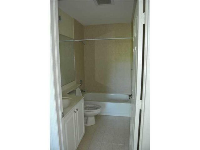 1228 W Las Olas Boulevard 1228, Fort Lauderdale, FL 33312