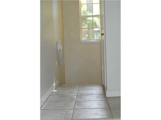 1228 W Las Olas Boulevard 1228, Fort Lauderdale, FL 33312