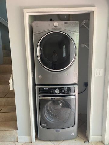 1228 W Las Olas Boulevard 1228, Fort Lauderdale, FL 33312