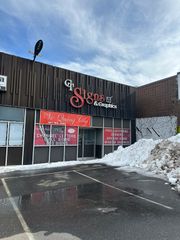 589 Park Ave D, Worcester, MA 01603