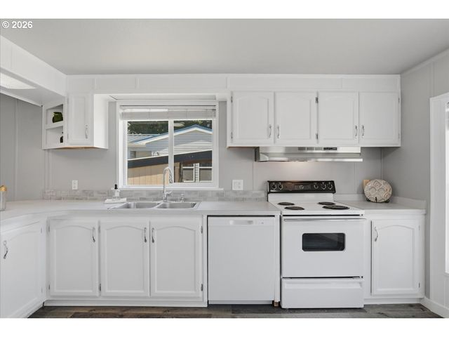 21201 Ne 58TH St 49, Vancouver, WA 98682