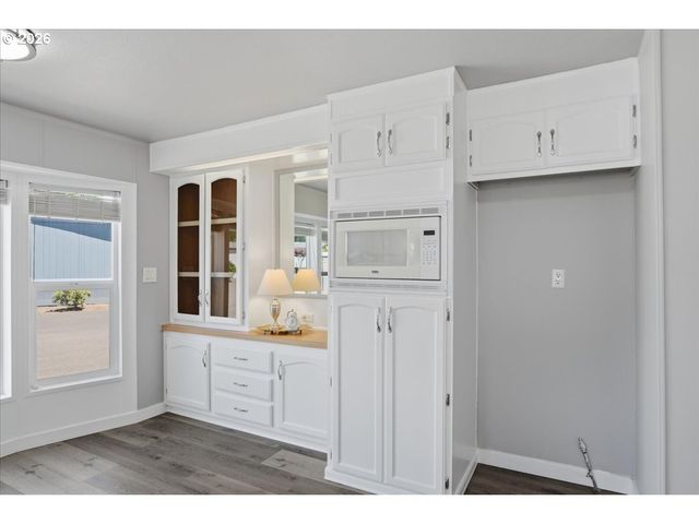21201 Ne 58TH St 49, Vancouver, WA 98682
