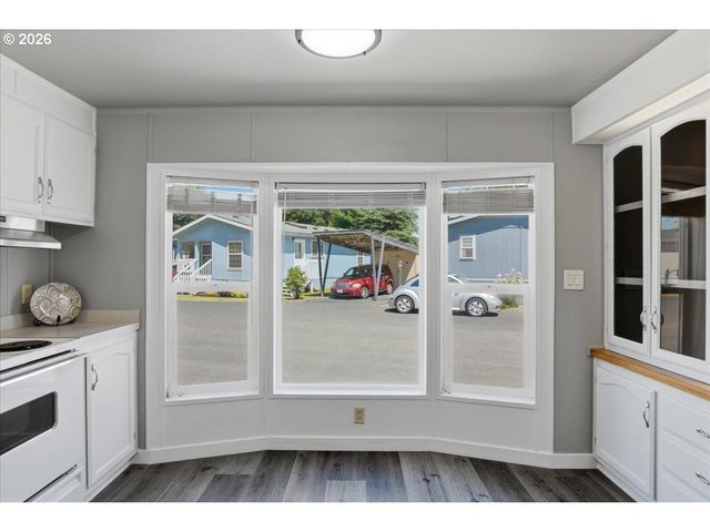 21201 Ne 58TH St 49, Vancouver, WA 98682