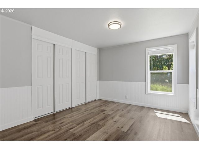 21201 Ne 58TH St 49, Vancouver, WA 98682