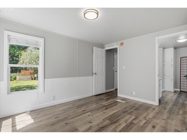 21201 Ne 58TH St 49, Vancouver, WA 98682