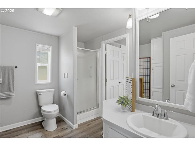 21201 Ne 58TH St 49, Vancouver, WA 98682