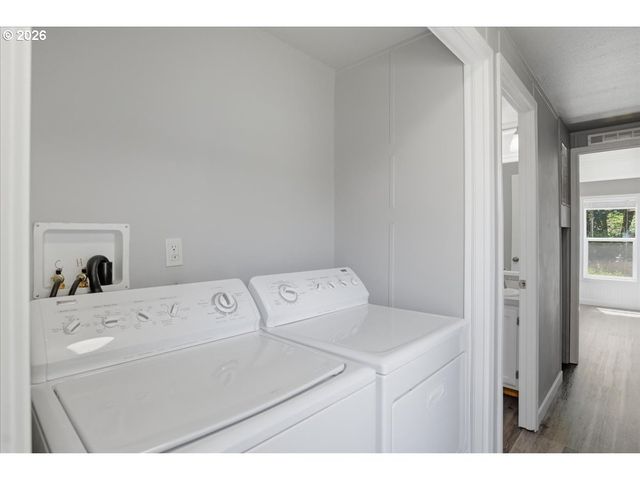 21201 Ne 58TH St 49, Vancouver, WA 98682
