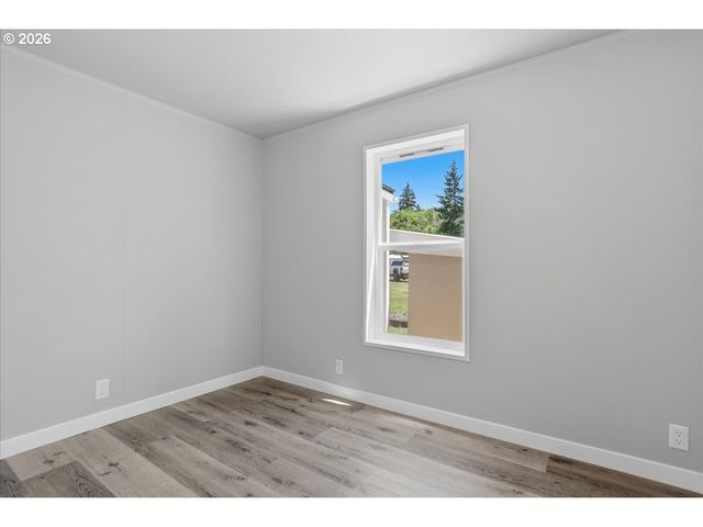 21201 Ne 58TH St 49, Vancouver, WA 98682