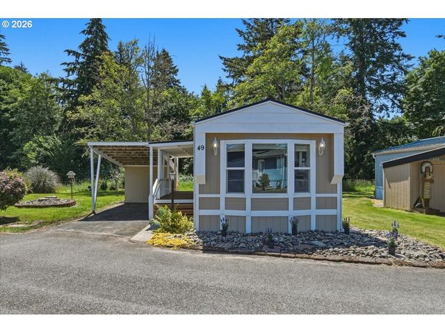 21201 Ne 58TH St 49, Vancouver, WA 98682