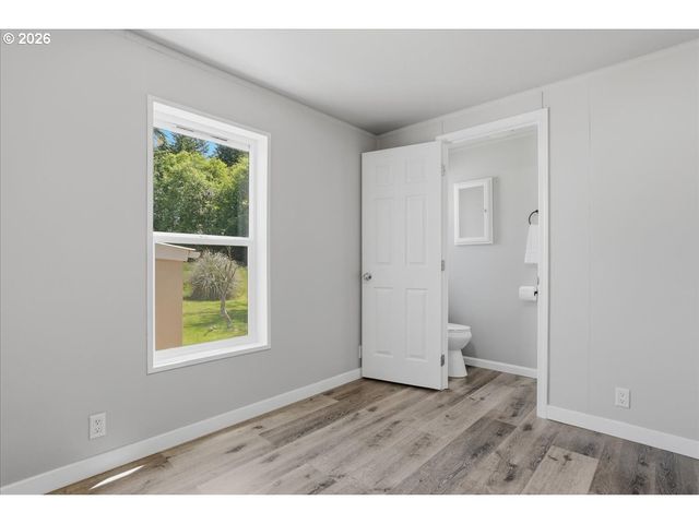 21201 Ne 58TH St 49, Vancouver, WA 98682