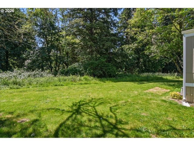 21201 Ne 58TH St 49, Vancouver, WA 98682