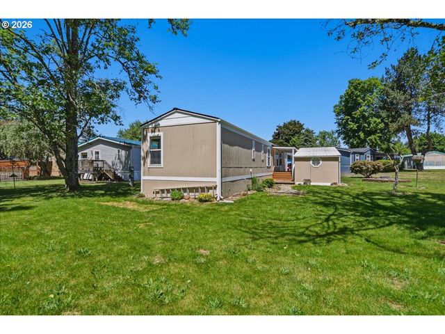 21201 Ne 58TH St 49, Vancouver, WA 98682