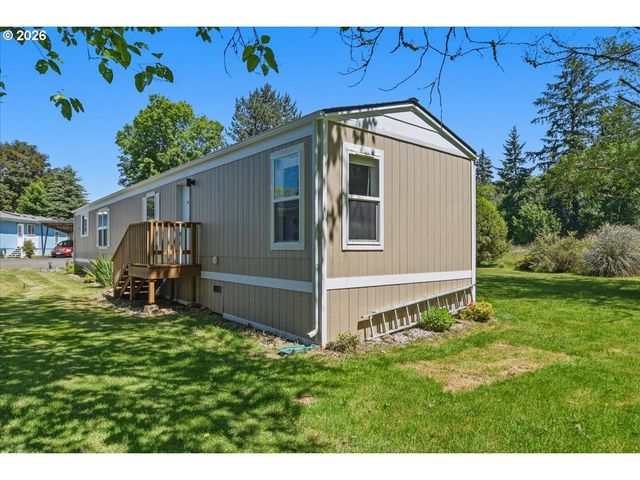 21201 Ne 58TH St 49, Vancouver, WA 98682