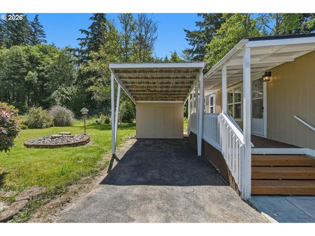 21201 Ne 58TH St 49, Vancouver, WA 98682