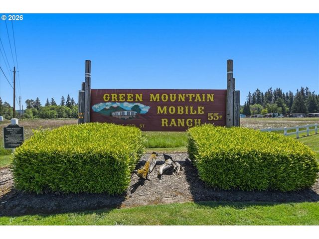 21201 Ne 58TH St 49, Vancouver, WA 98682
