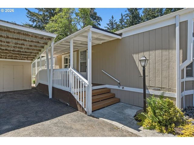 21201 Ne 58TH St 49, Vancouver, WA 98682
