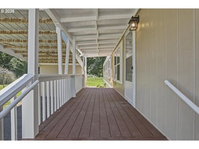 21201 Ne 58TH St 49, Vancouver, WA 98682