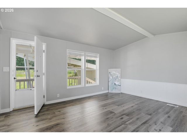 21201 Ne 58TH St 49, Vancouver, WA 98682