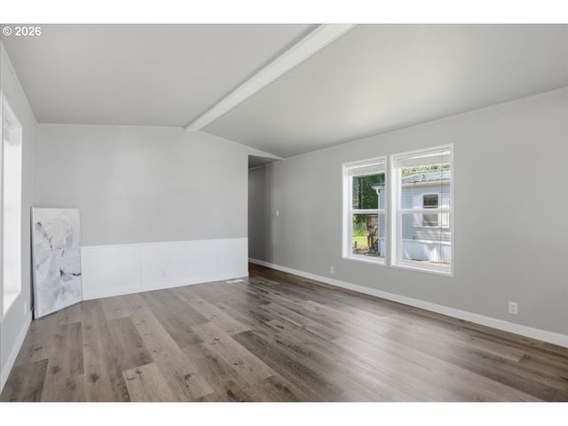 21201 Ne 58TH St 49, Vancouver, WA 98682