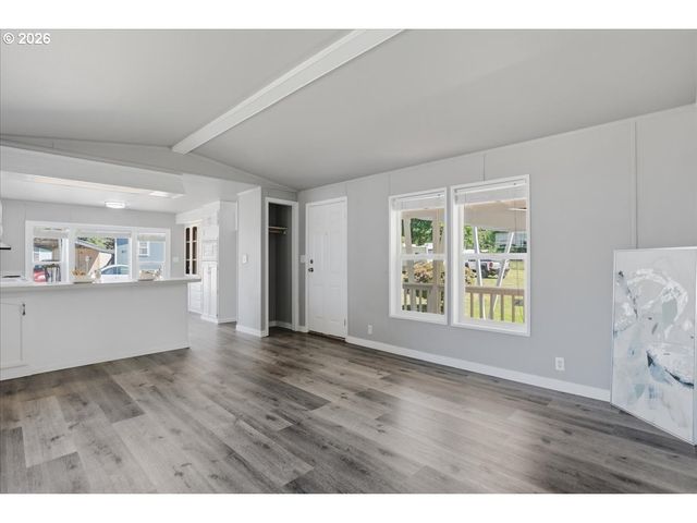 21201 Ne 58TH St 49, Vancouver, WA 98682