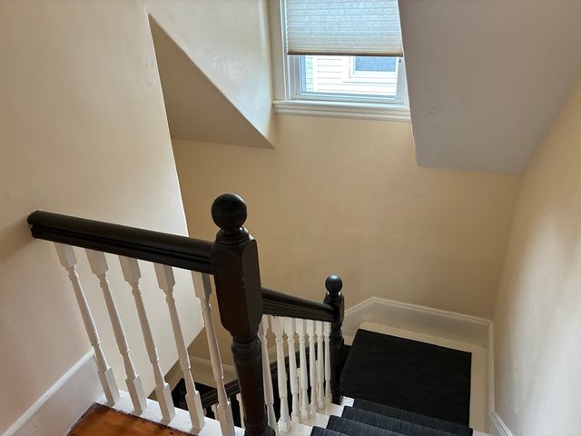 8 Franklin St, Somerville, MA 02145